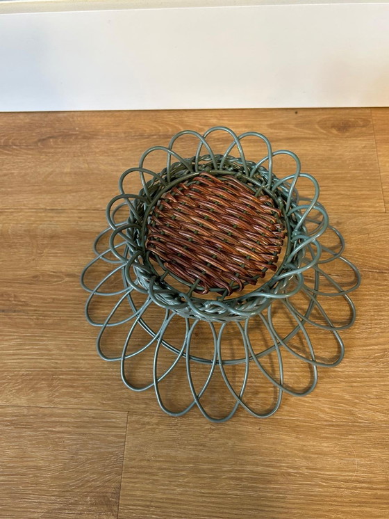 Image 1 of Set vintage di stoviglie Villeroy e Boch