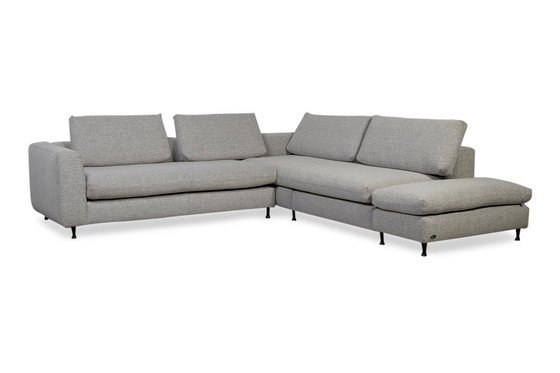 Image 1 of Schillig Lorenza hoekbank