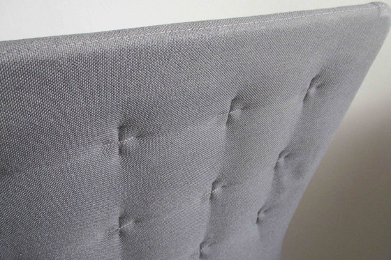 Image 1 of Silla de oficina Vitra ID Trim de Antonio Citterio