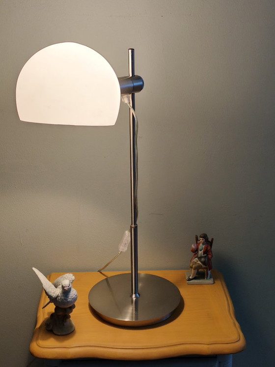 Image 1 of Lampada da tavolo Mathias
