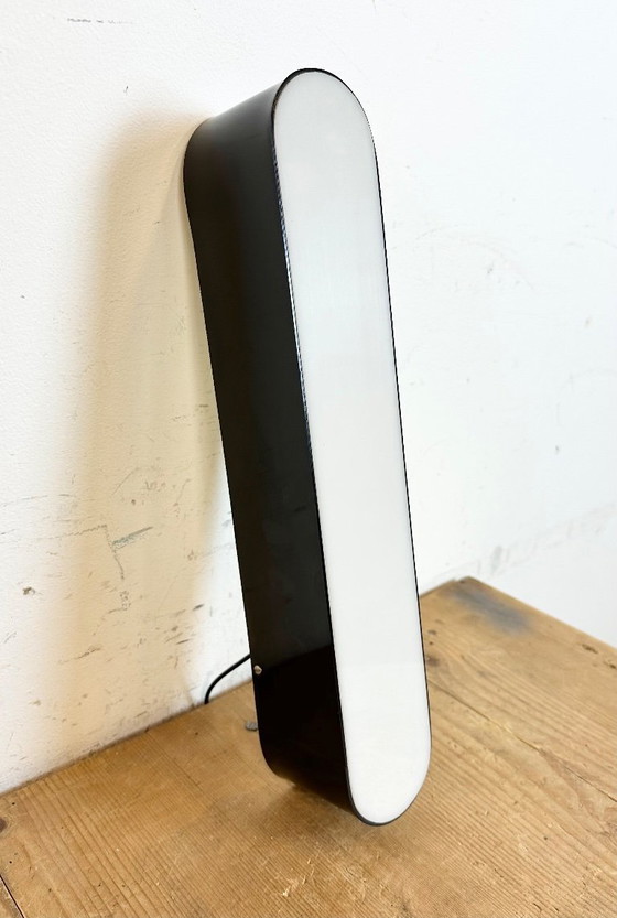 Image 1 of Vintage Illuminated  Letter I, 1970s