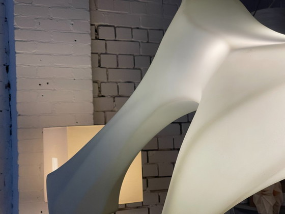 Image 1 of Dark Oblivion