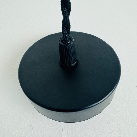 Image 1 of VINTAGE HANGLAMP