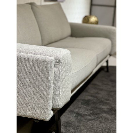 Image 1 of Bank Bellice