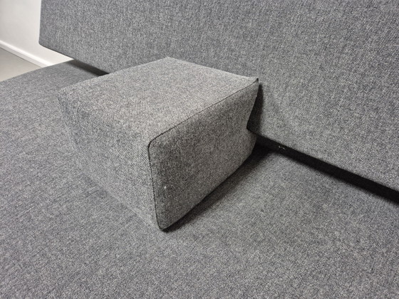 Image 1 of Divano letto Martin Visser BR02 ristrutturato