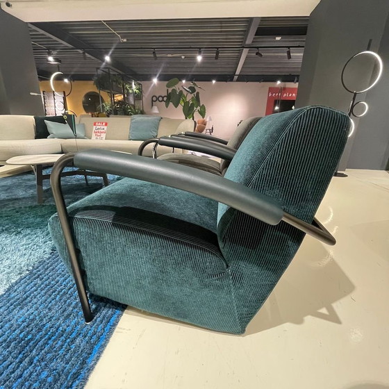 Image 1 of Leolux Scylla Sessel