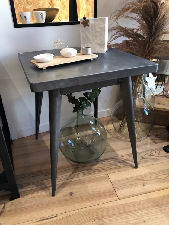 Image 1 of Tavolo Tolix