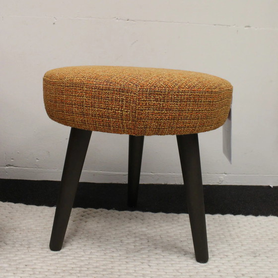 Image 1 of Jamé Jesse