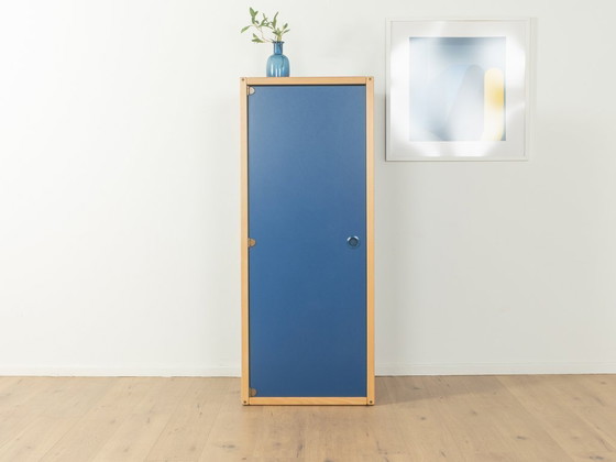 Image 1 of Commode Flötotto des années 1970, vintage
