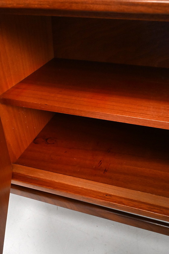 Image 1 of Aparador Bartels