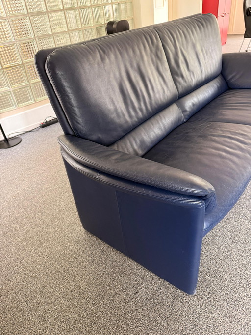 Leolux sofa Bora Beta
