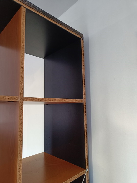 IKEA bonde bookcase – Wood (photo 11 of 15)