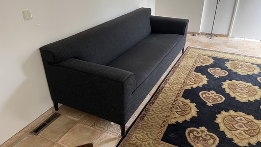 Pode 3.5-seater sofa in very good condition