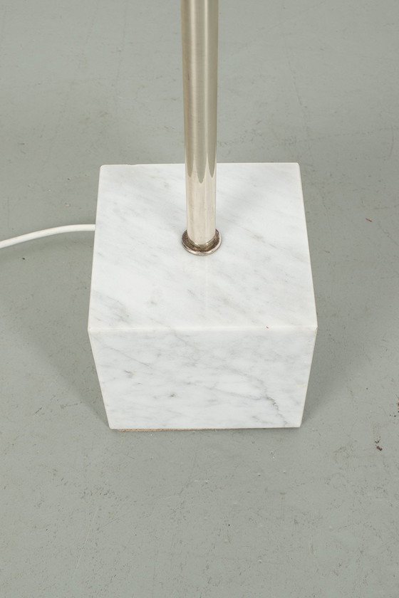 Image 1 of 60’s Vloerlamp