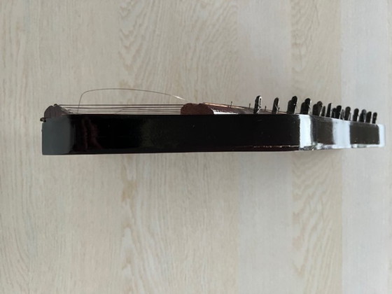 Image 1 of Palterium français de DIPANO (Paris)