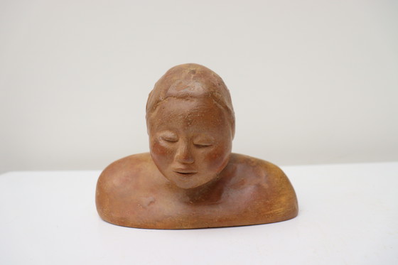 Image 1 of Bambino dell&#39;amore