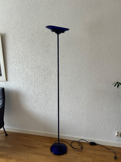 Lampadaire Arteluce Jill