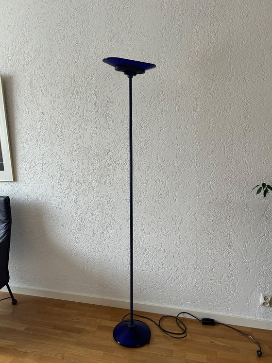 Image 1 of Lampadaire Arteluce Jill