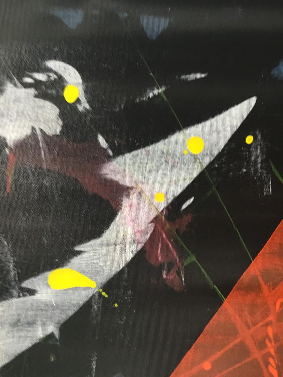 Image 1 of Fundamental Geometry Series_n.4 Triangle