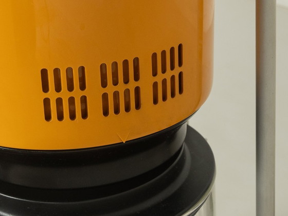 Image 1 of BRAUN KF 20 Aromaster Coffee Maker, Florian Seiffert, 1970s, Vintage