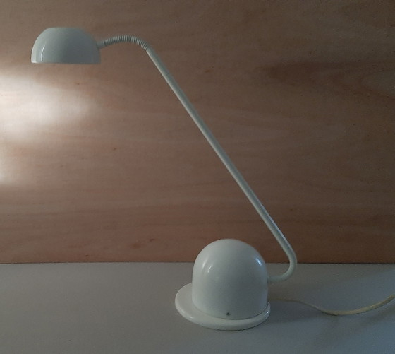 Image 1 of Vrieland desk lamp 1980s