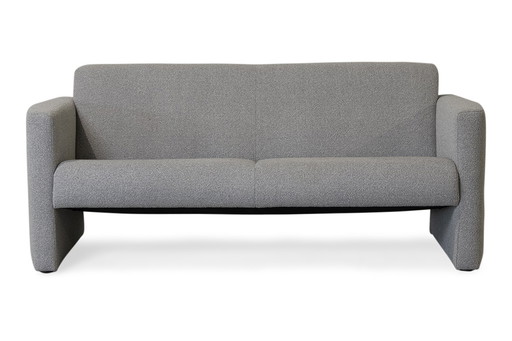 Gealux Denver 2,5-Sitzer-Sofa