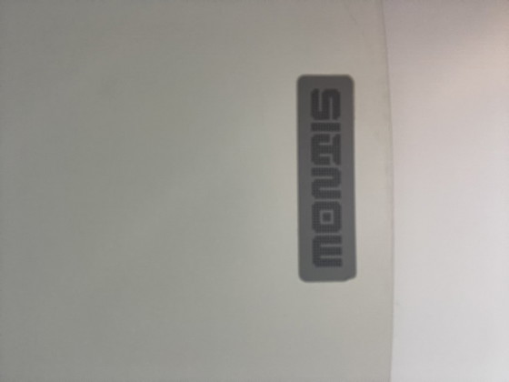 Image 1 of Couchtisch Montis Flint