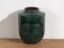 Antike chinesische Vase (ca. 1820) #22 – Vasen (photo 33 of 34)