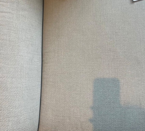 Image 1 of Canapé lounge Gianni de Passe Partout – neuf et disponible immédiatement