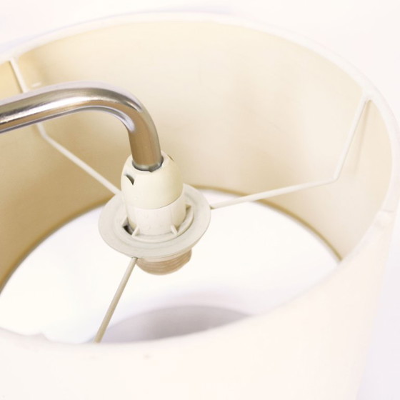 Image 1 of Vintage Retro Table Lamp