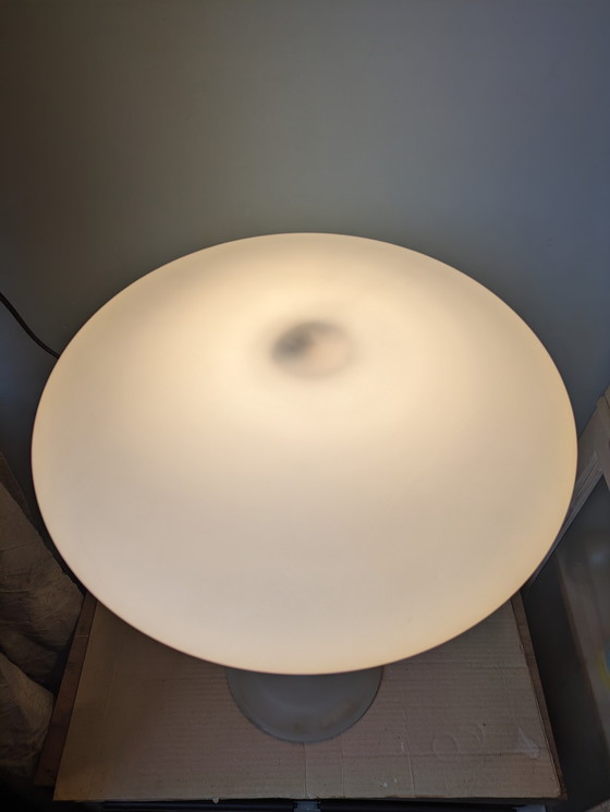 Image 1 of Arteluce Pao T2 Table Lamp