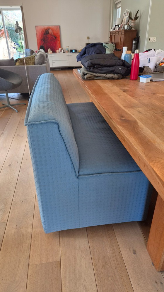 Image 1 of Gelderland 6908 Dining bench