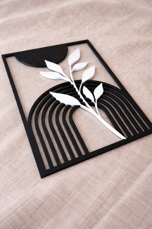 🚨 Oferta especial – Caja sorpresa decorativa (pedido mínimo 50 €) 🚨