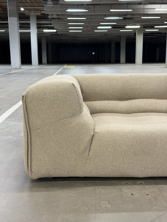 Image 1 of B&B Italia Tufty Too | Mocca