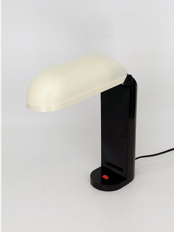 Tafellamp GH Bright – Tafellampen, Plastic (photo 10 of 18)