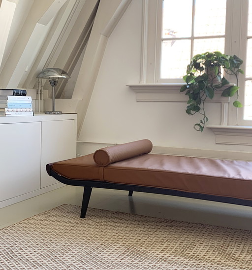 Auping Cleopatra Tagesbett von Cordemeijer