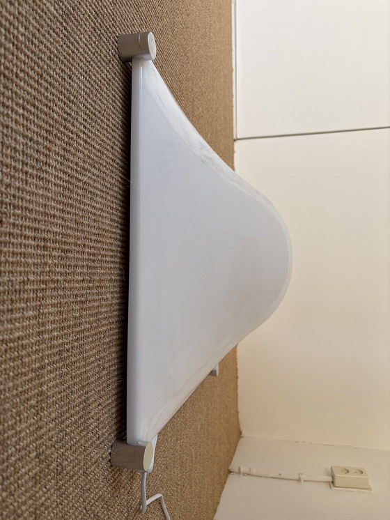 Image 1 of Lampada da soffitto Martinelli Luce Design