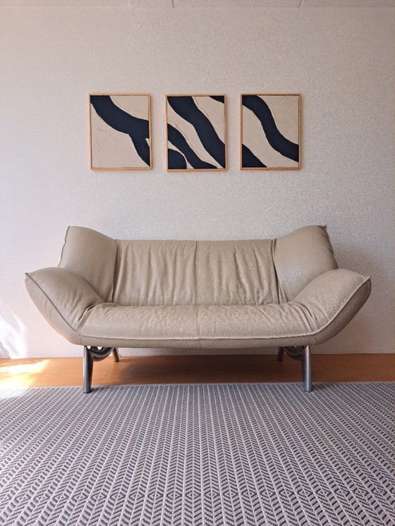 Image 1 of Leolux Tango