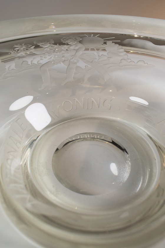 Image 1 of Bilancia personalizzata A.D. Copier