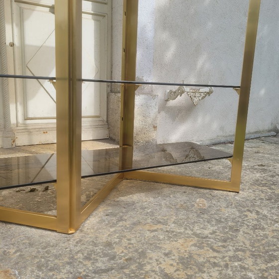 Image 1 of Artelano shelf Roche et Bobois