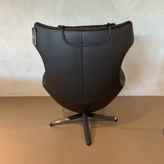 Image 1 of Design on Stock Nosto fauteuil
