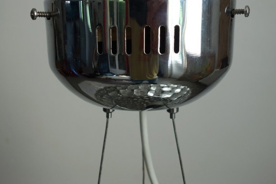 Image 1 of Pendant light dlg Terzani Ortenzia