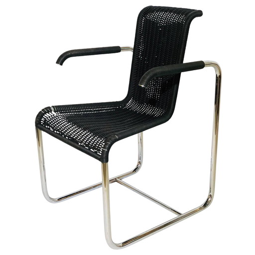 Chaise Tecta D20