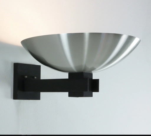 Maratón táctil C-1674, llama olímpica. Touch Amsterdam