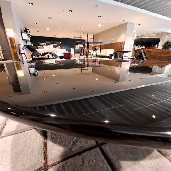 Image 1 of Cassina Accordo Couchtisch