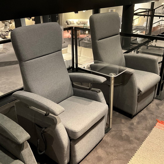 Image 1 of Fitform 574 M3