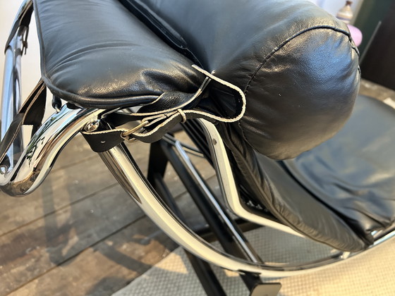 Image 1 of Chaise longue