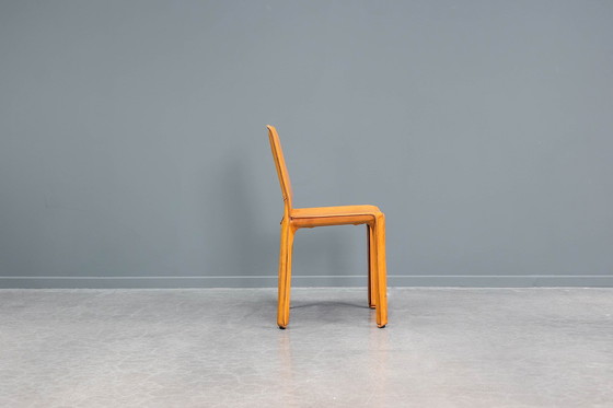 Image 1 of Kabinenstuhl