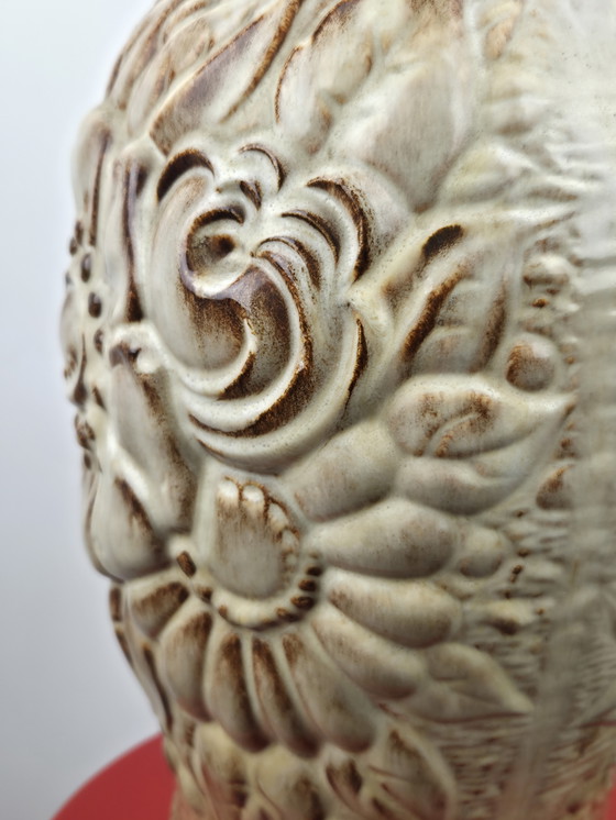 Image 1 of Jarrón grande, Alemania Occidental