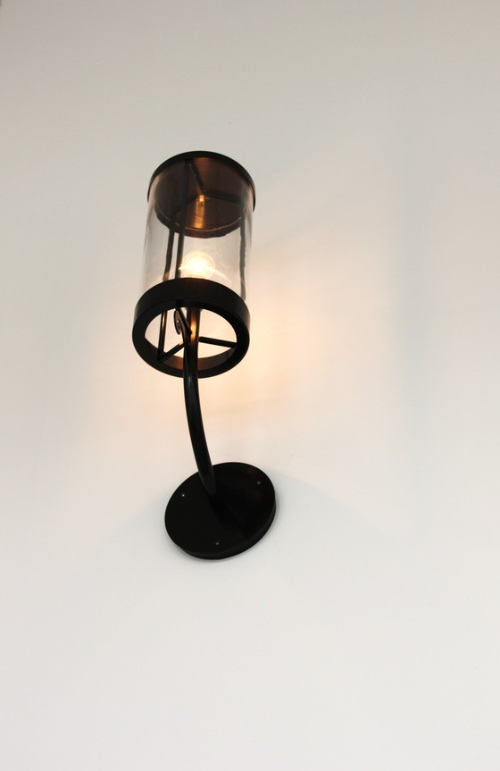 Image 1 of Outdoor Lighting